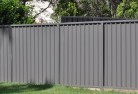 Louth Parkpanel-fencing-5.jpg; ?>
