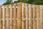 Louth Parkpanel-fencing-9.jpg; ?>